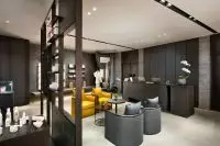 Thumbnail Upper House Shanghai