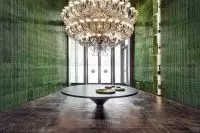 Thumbnail Upper House Shanghai
