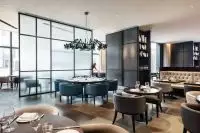 Thumbnail Upper House Shanghai