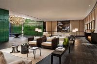 Thumbnail Upper House Shanghai