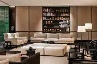 Thumbnail Upper House Shanghai