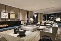Thumbnail Upper House Shanghai