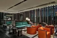 Thumbnail Upper House Shanghai