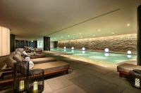 Thumbnail Upper House Shanghai