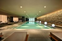 Thumbnail Upper House Shanghai