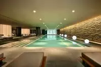 Thumbnail Upper House Shanghai