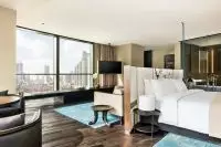 Thumbnail Upper House Shanghai