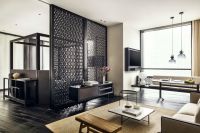 Thumbnail Upper House Shanghai