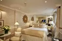 Thumbnail The Milestone Hotel