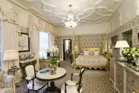 Thumbnail The Milestone Hotel