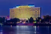 Thumbnail The Nile Ritz Carlton Cairo