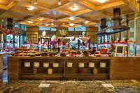 Thumbnail The Nile Ritz Carlton Cairo