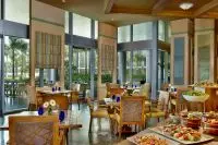 Thumbnail The Nile Ritz Carlton Cairo