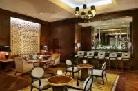 Thumbnail The Nile Ritz Carlton Cairo