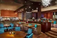 Thumbnail The Nile Ritz Carlton Cairo
