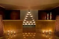 Thumbnail The Nile Ritz Carlton Cairo
