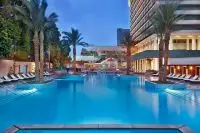 Thumbnail The Nile Ritz Carlton Cairo