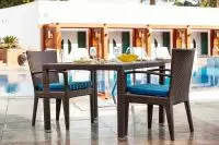 Thumbnail The Nile Ritz Carlton Cairo