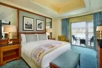 Thumbnail The Nile Ritz Carlton Cairo