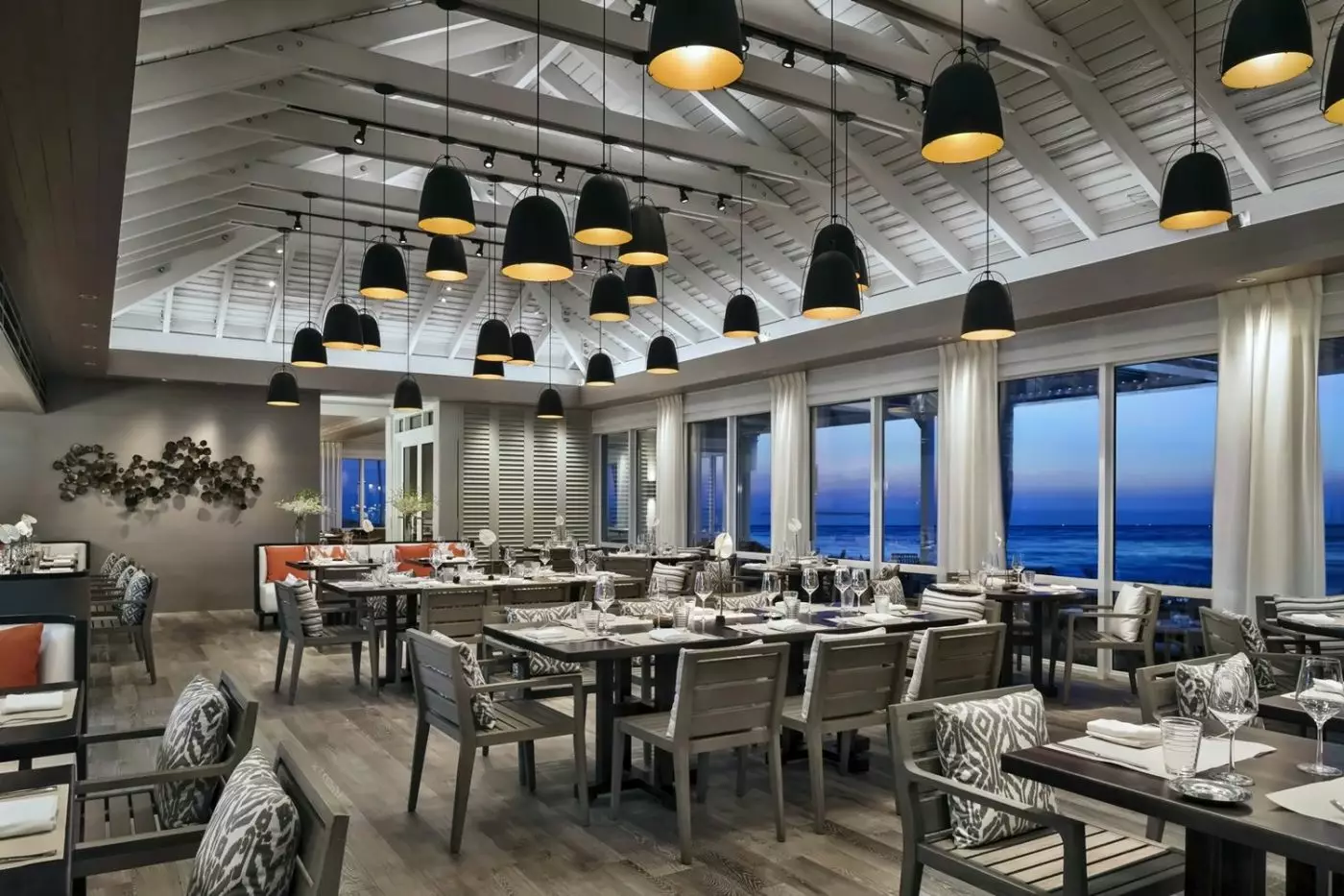 The Ocean Club, A Four Seasons Resort