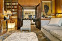Thumbnail The Pelham Hotel London