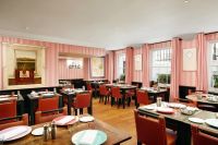 Thumbnail The Pelham Hotel London