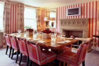 Thumbnail The Pelham Hotel London