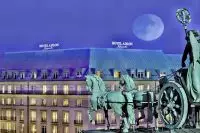 Thumbnail Hotel Adlon Kempinski Berlin