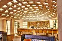Thumbnail Hotel Adlon Kempinski Berlin