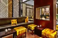 Thumbnail Hotel Adlon Kempinski Berlin