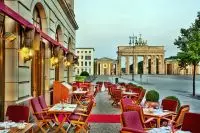 Thumbnail Hotel Adlon Kempinski Berlin