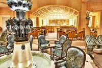Thumbnail Hotel Adlon Kempinski Berlin