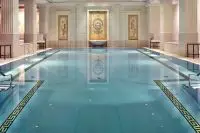 Thumbnail Hotel Adlon Kempinski Berlin