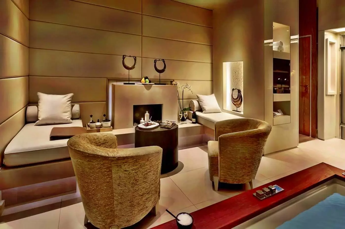 Hotel Adlon Kempinski Berlin