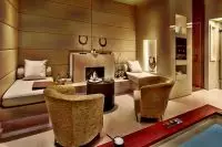 Thumbnail Hotel Adlon Kempinski Berlin