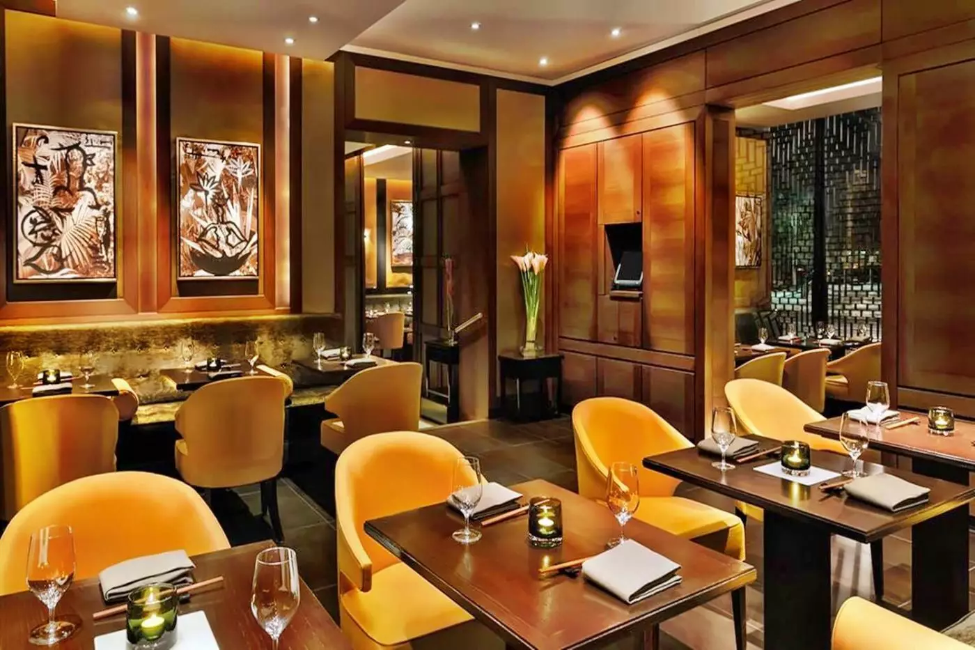Hotel Adlon Kempinski Berlin