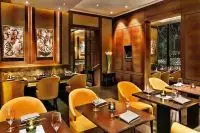 Thumbnail Hotel Adlon Kempinski Berlin