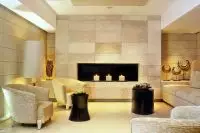 Thumbnail Hotel Adlon Kempinski Berlin