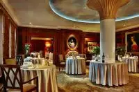 Thumbnail Hotel Adlon Kempinski Berlin