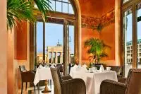 Thumbnail Hotel Adlon Kempinski Berlin