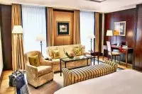 Thumbnail Hotel Adlon Kempinski Berlin
