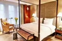Thumbnail Hotel Adlon Kempinski Berlin