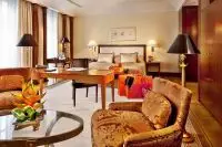 Thumbnail Hotel Adlon Kempinski Berlin