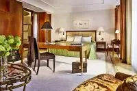 Thumbnail Hotel Adlon Kempinski Berlin