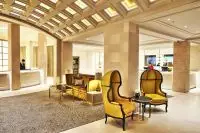 Thumbnail Hotel Adlon Kempinski Berlin