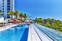 Thumbnail 1 Hotel South Beach