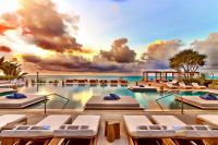 Thumbnail 1 Hotel South Beach