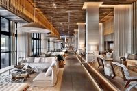 Thumbnail 1 Hotel South Beach