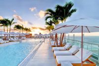 Thumbnail 1 Hotel South Beach