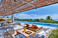 Thumbnail 1 Hotel South Beach